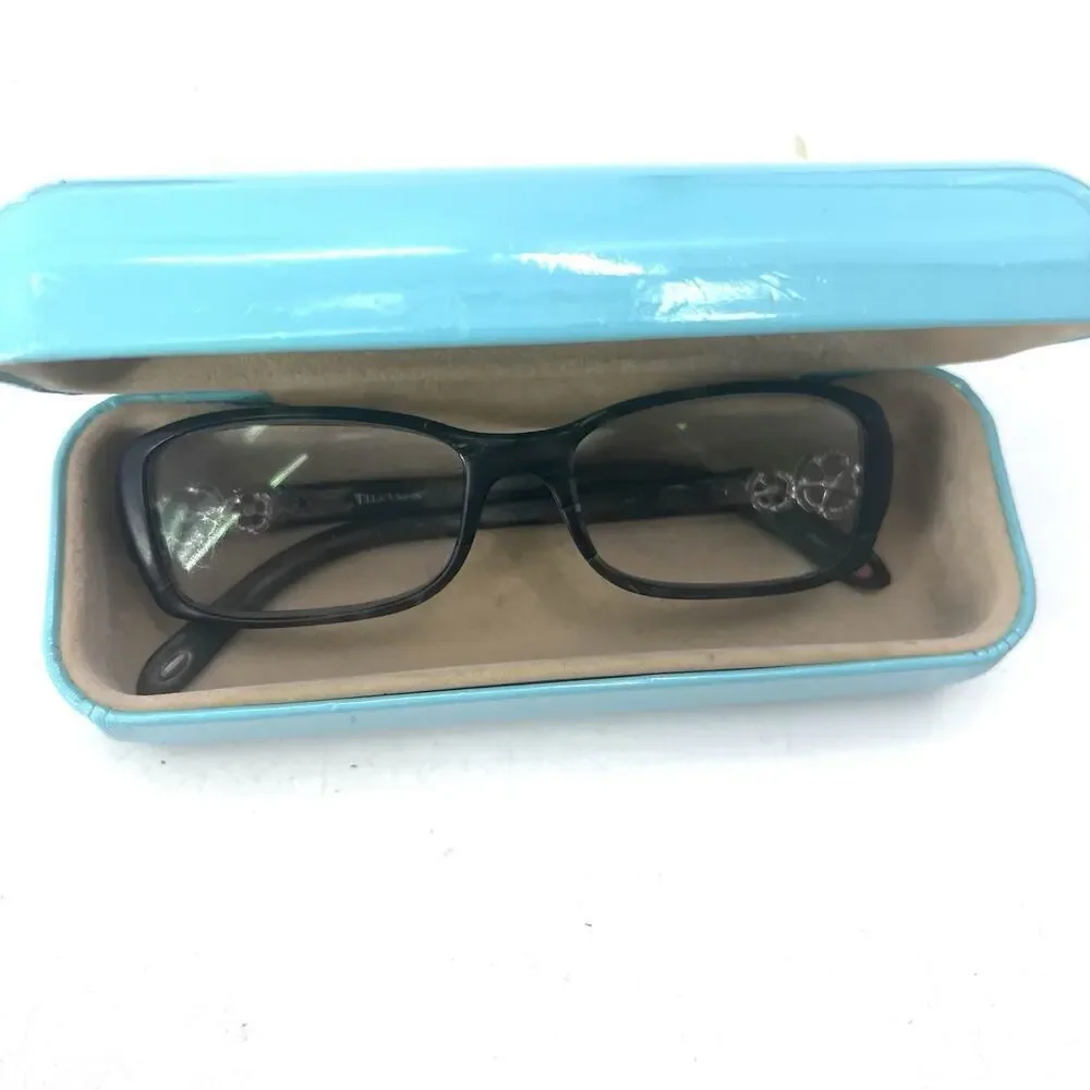 Tiffany & Co. vintage tiffany